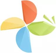 海鲜美食分享吃货日常,美食分享吃海鲜视频