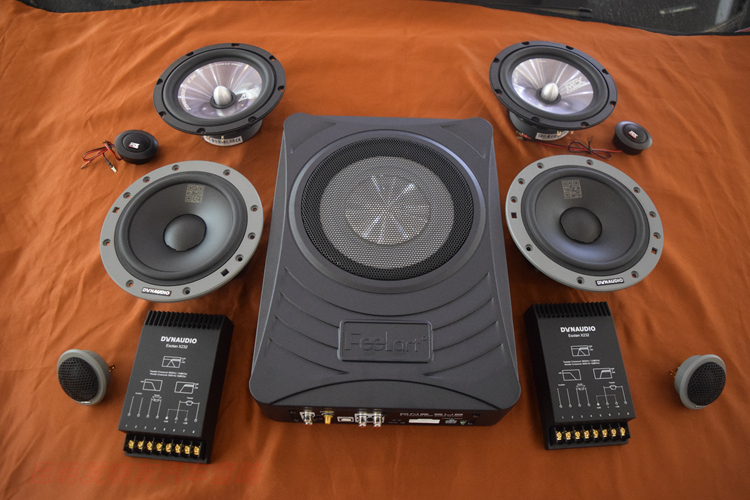 雪佛兰科鲁兹2023款音响效果,雪佛兰科鲁兹经典音响