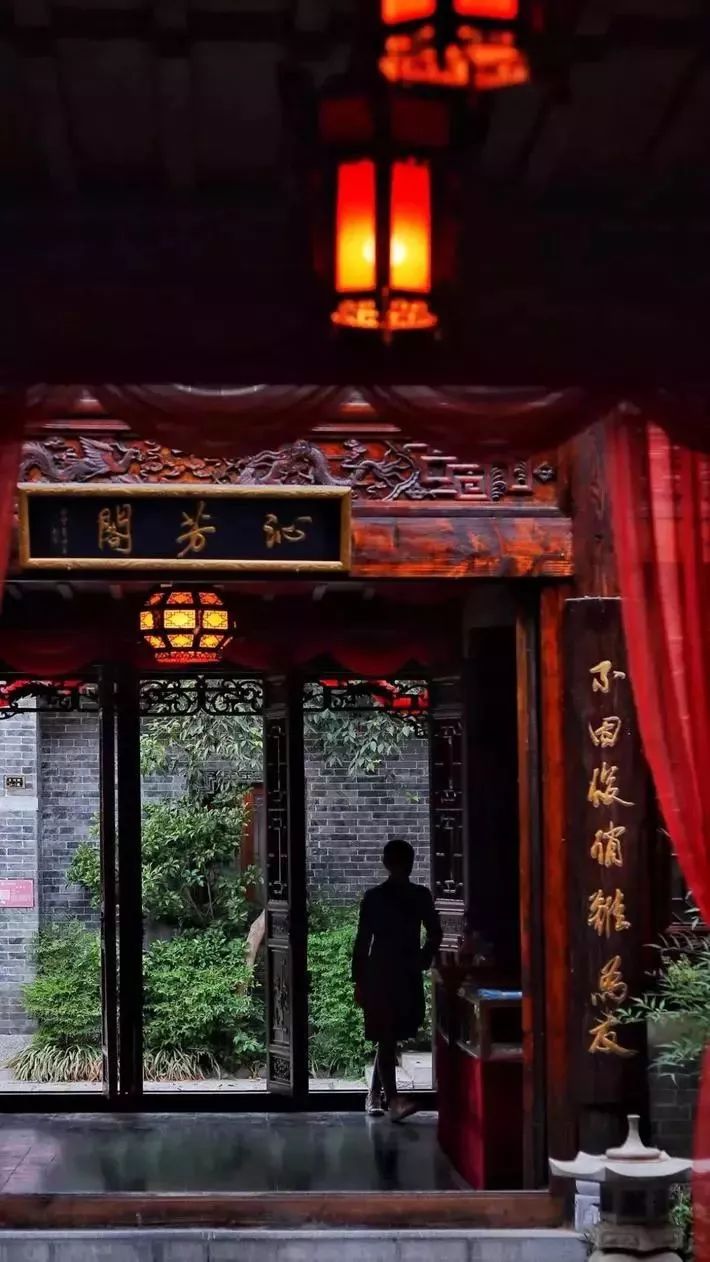 青岛台儿庄古城免费吗,五一台儿庄古城免票吗