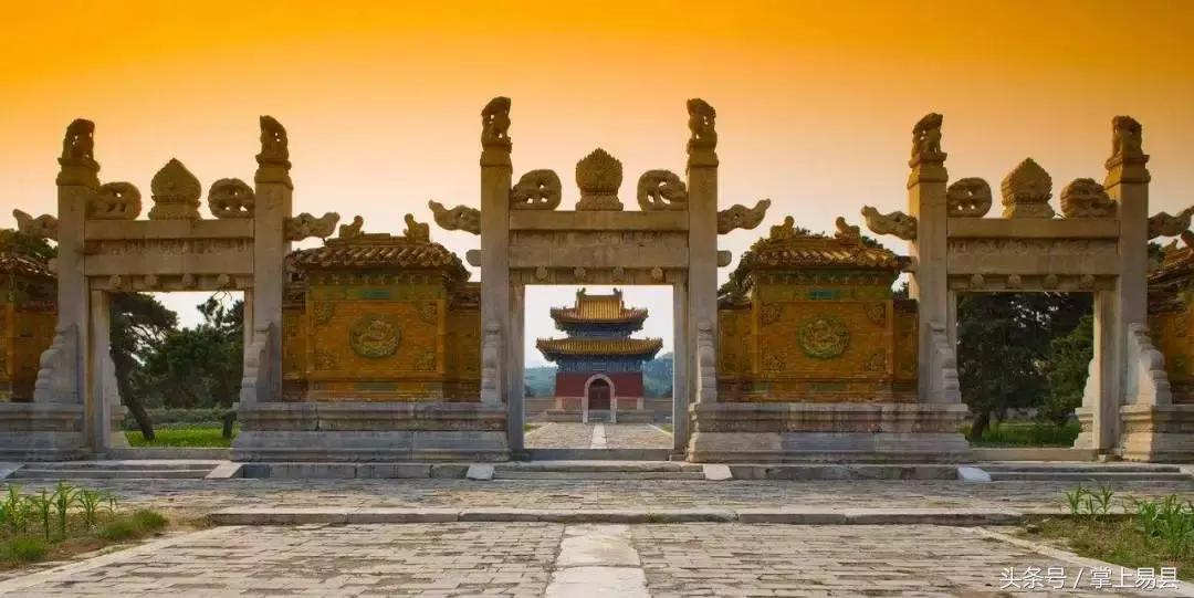 2023中国最美县域榜单河北,2019中国最美县域榜单公布