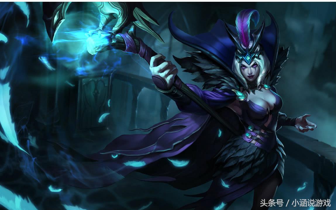 儿童劫托儿索这个名字谁起的,托儿索和儿童劫有什么区别