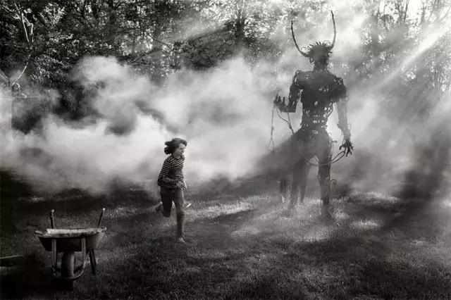 杀死一只知更鸟当你明知道会失败,杀死一只知更鸟在于内心的坚守