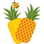 何炅撩妹脸红语录,何炅教科书式撩妹合集