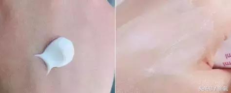 颈纹霜第一名好用不踩坑,fbb霜测评