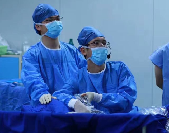 娴欐睙娉屽翱澶栫棰嗗啗浜虹墿,鎷嗗脊涓撳鍐掗櫓鎷嗗脊