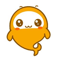 10月8，笑一笑，十年少；笑一笑，没烦恼；知足常乐，笑口常开！