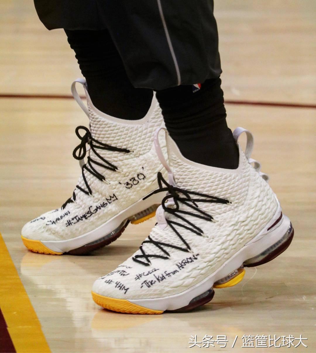 eybl绾粦鐞冮瀷,eybl鐞冮瀷閰嶈壊