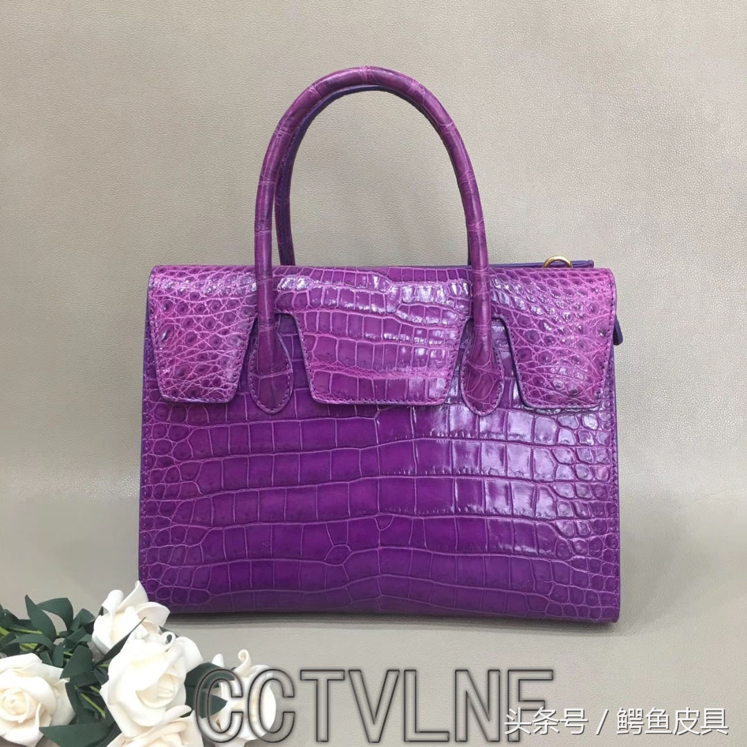 最有设计感的设计品牌,有自己独特的品位