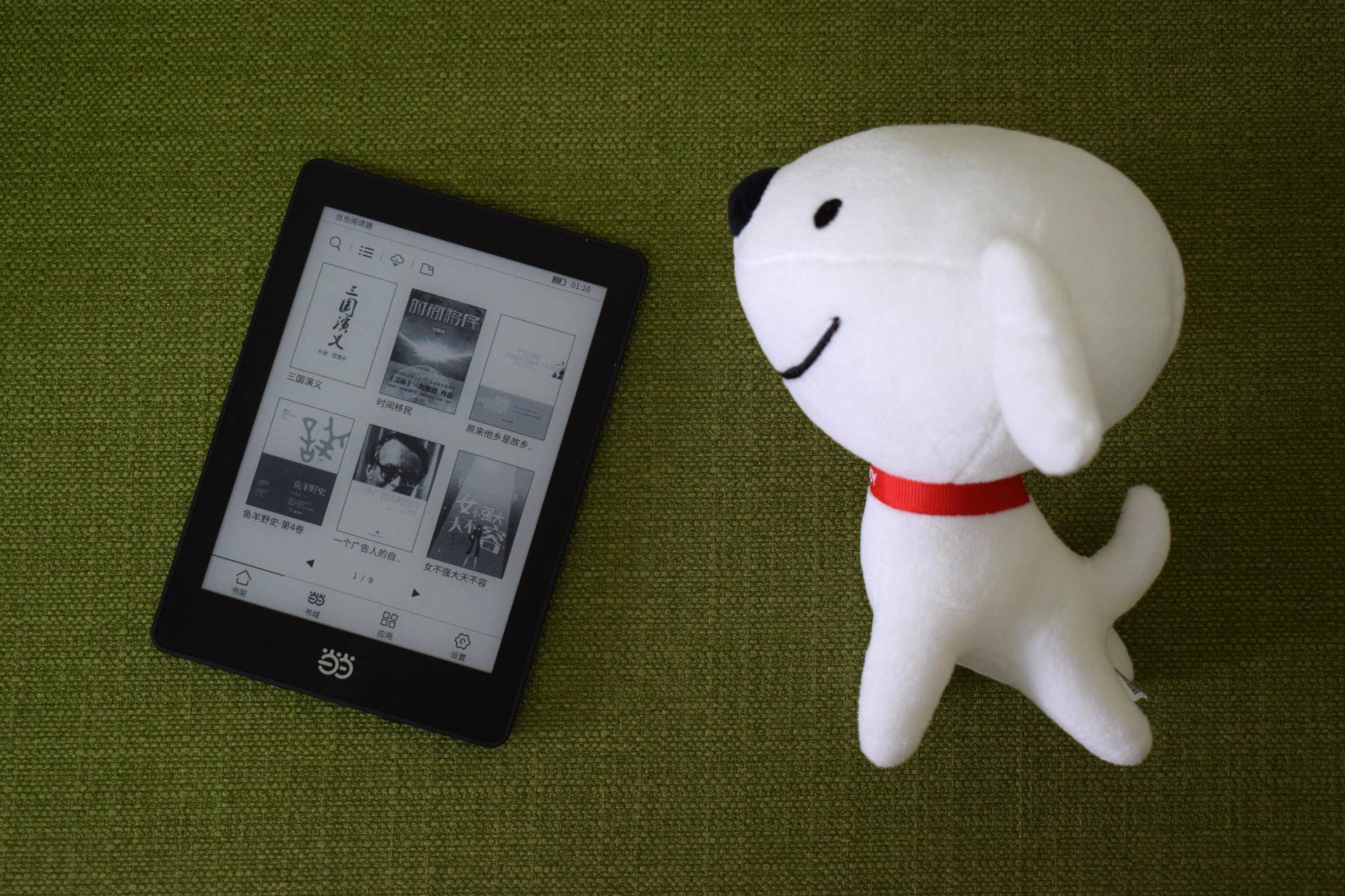 打开心灵之窗精美摘抄,打开心灵之窗书籍