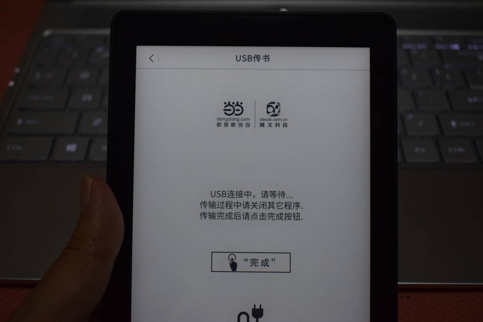 打开心灵之窗精美摘抄,打开心灵之窗书籍