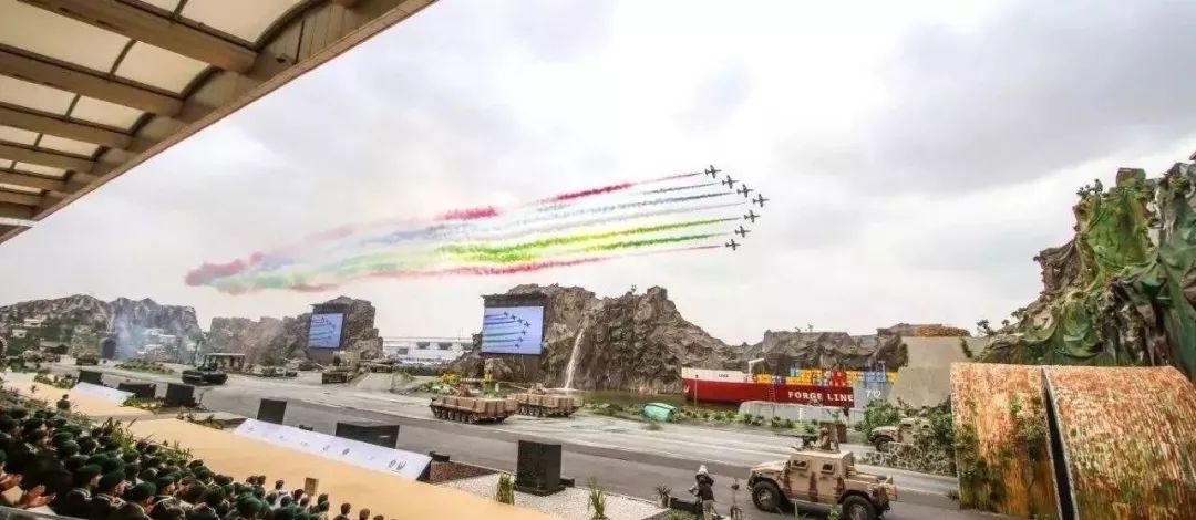 涓栫晫鍏叧娲诲姩澶ц祻,鍥介檯鍏叧娲诲姩