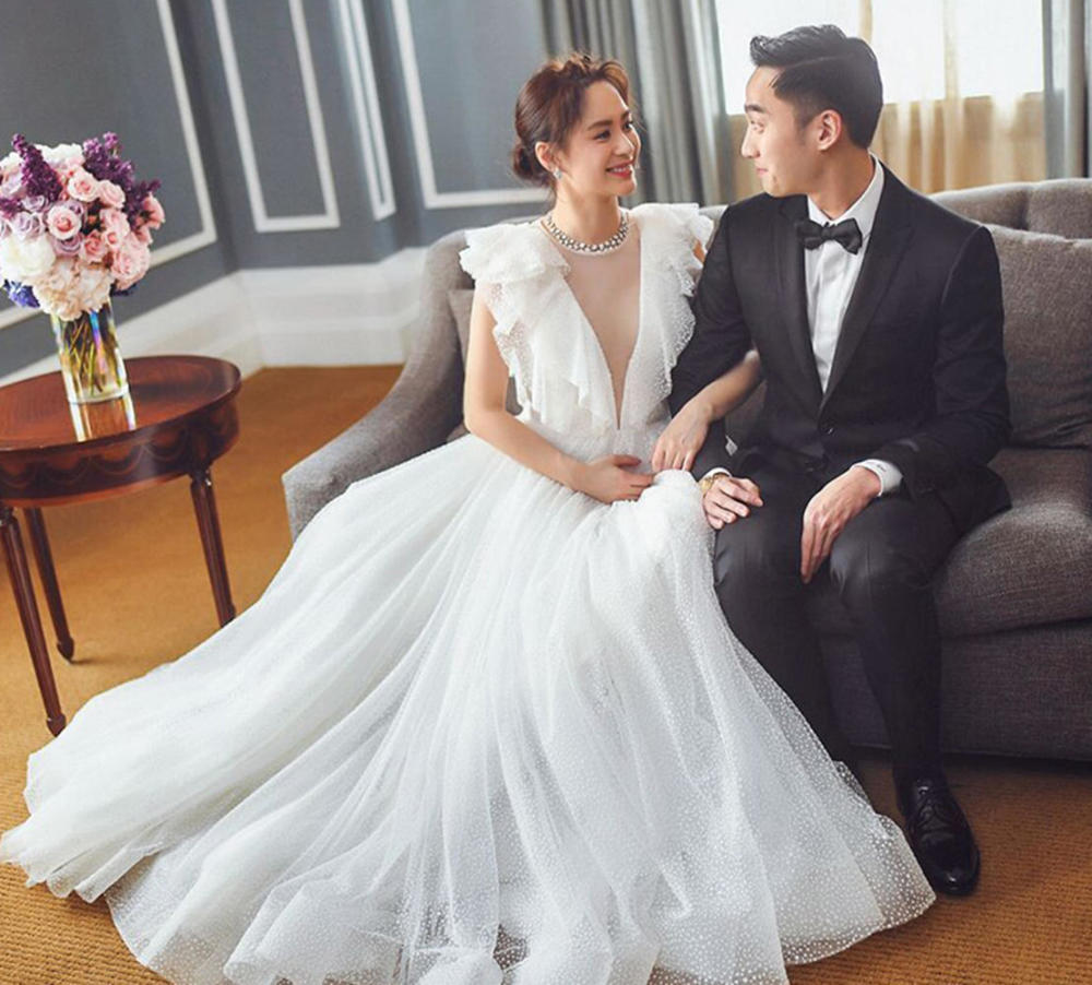 三生有幸遇见你余生请多指教,何其有幸此生相遇余生请多指教