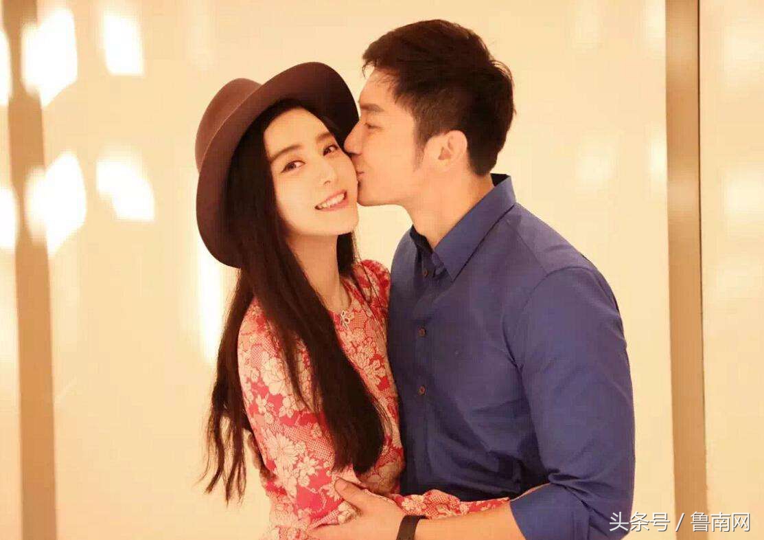 范冰冰宋慧乔柳岩,水均益调侃范冰冰