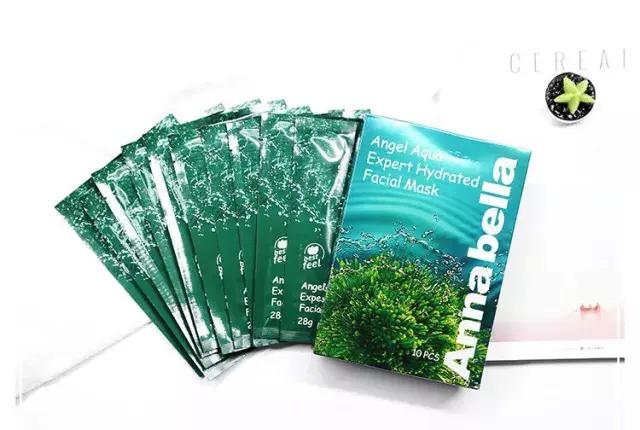 泰国有哪些护肤品比较出名,泰国护肤品十大品牌排行榜