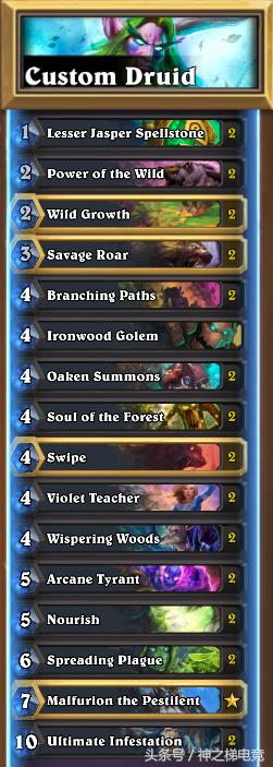 鐐夌煶浼犺澶╂璧涚涓夊満,鐐夌煶浼犺绁炰箣姊簿鑻辫禌鐩存挱鍦板潃