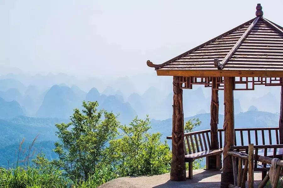 那些年背过的文言文,那些年倒背如流的25篇经典古文