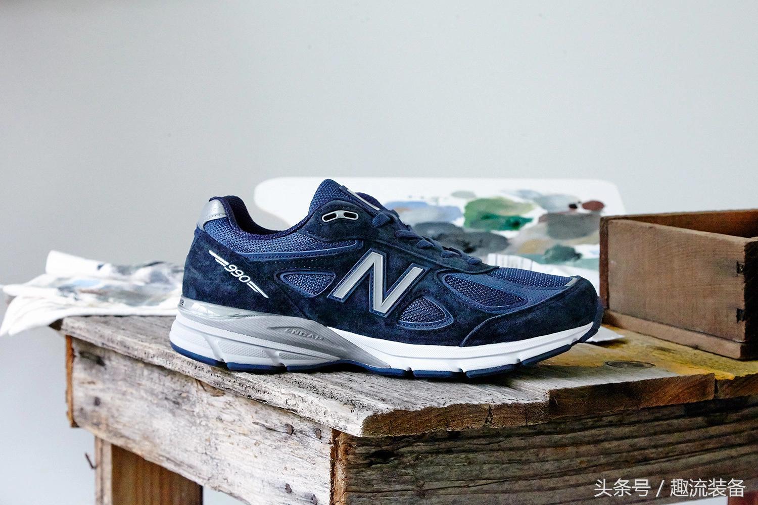 nb990和v3有什么区别,nb990v4和v5区别