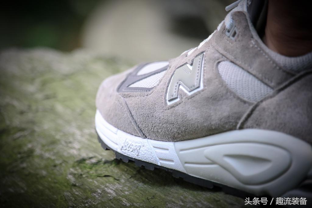 nb990和v3有什么区别,nb990v4和v5区别
