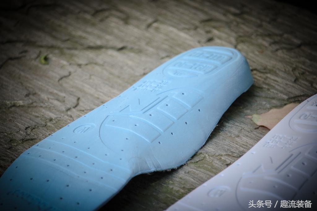 nb990对比990v5,nb990v6和v3对比图