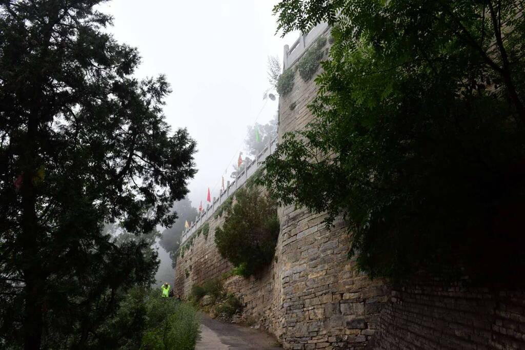 零距离感受中国传统文化,零距离感受非遗文化