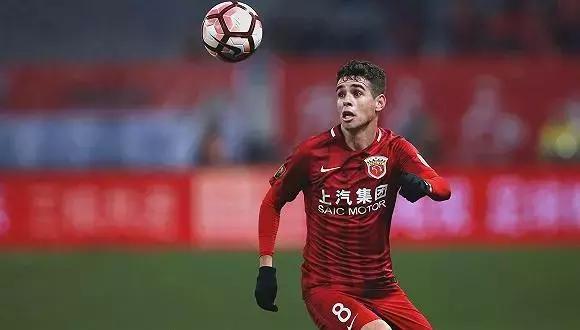 皇家马德里吸金,皇家马德里夺得14座欧冠冠军