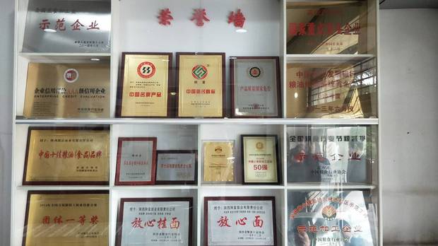 零距离感受中国传统文化,零距离感受非遗文化