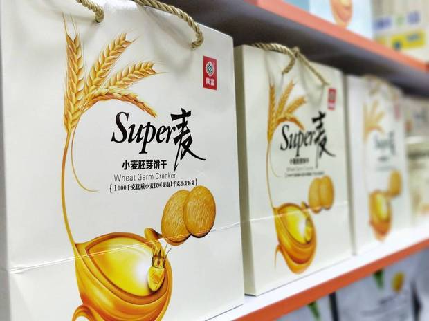 零距离感受中国传统文化,零距离感受非遗文化