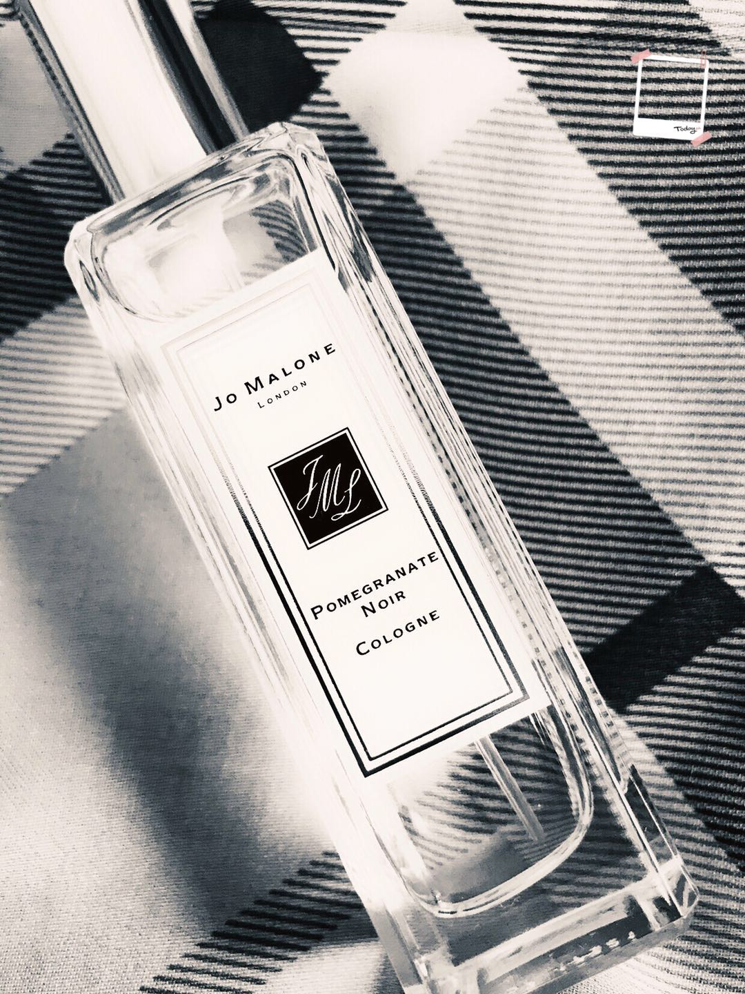 香港购物攻略美妆大牌折扣,香港旅游免税店必买的化妆品