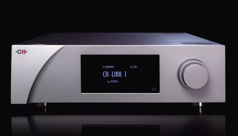 完美数字排列,完美数字分别是什么