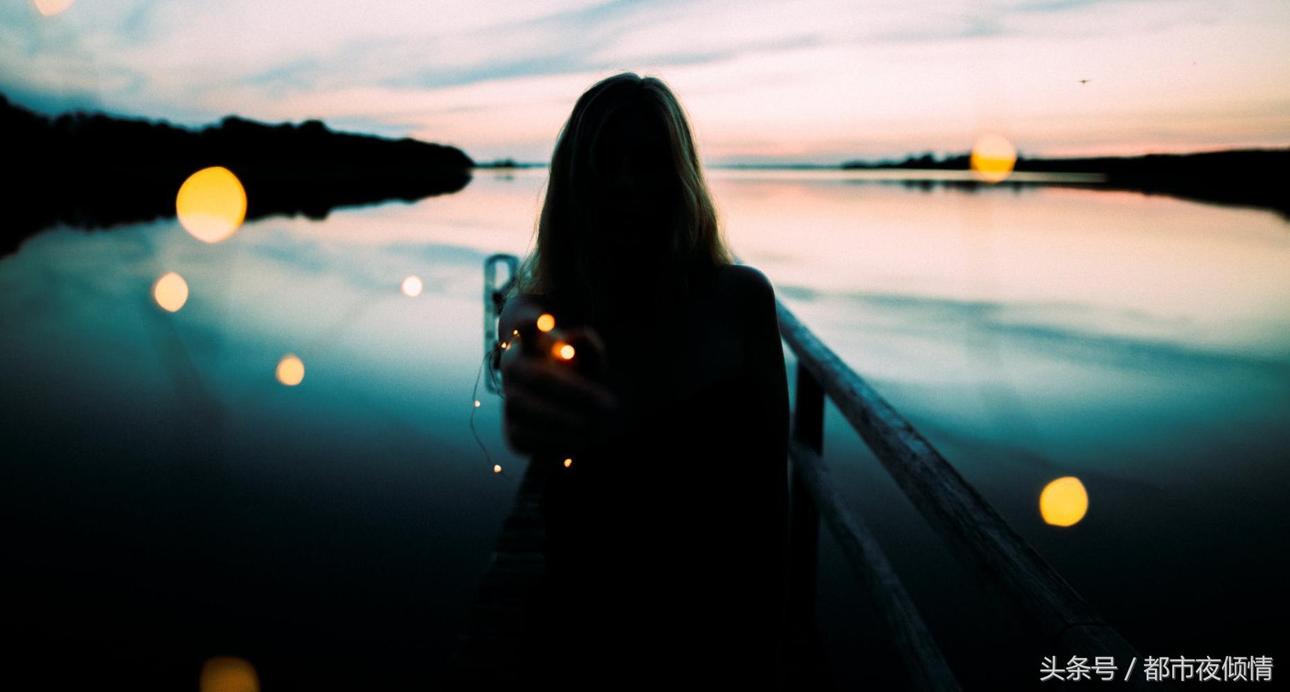 男朋友家太穷,男朋友家太有钱感到自卑