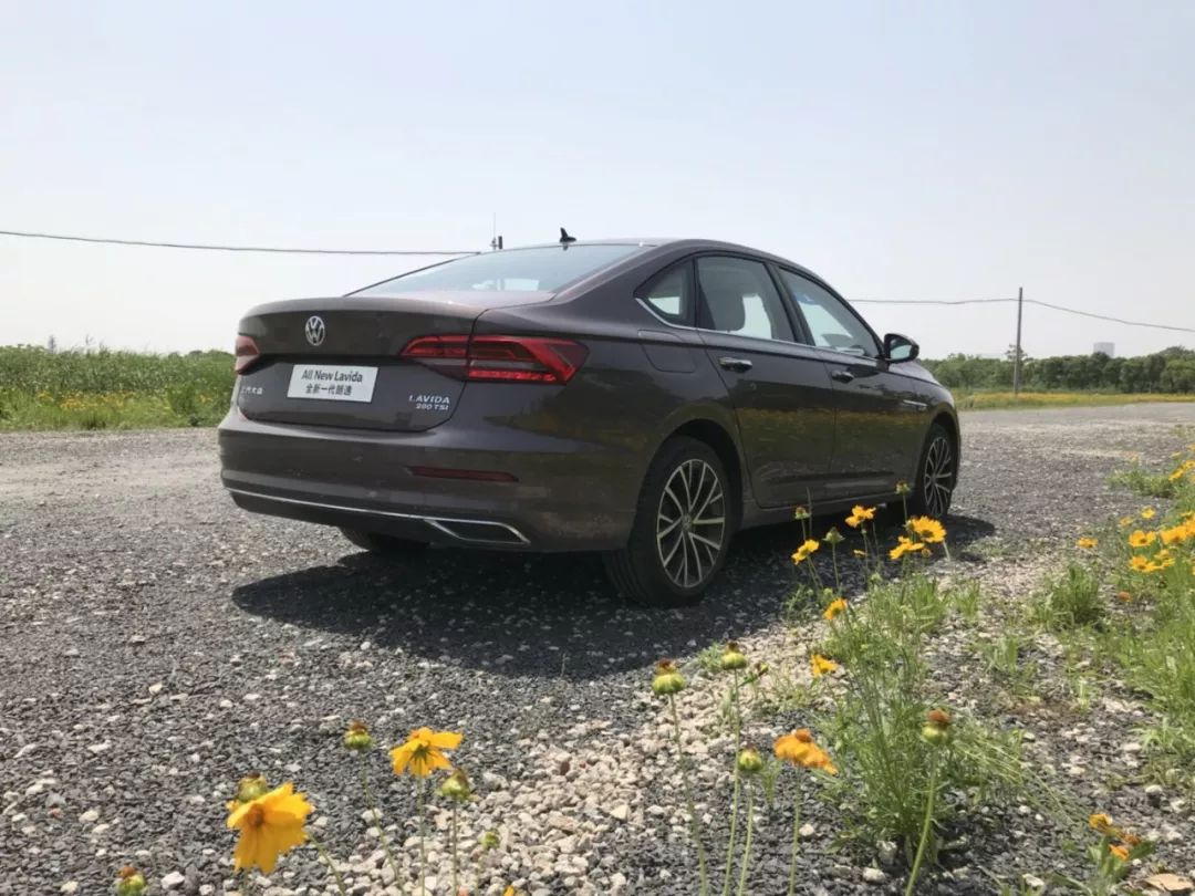 大众朗逸新锐优缺点,大众新朗逸口碑