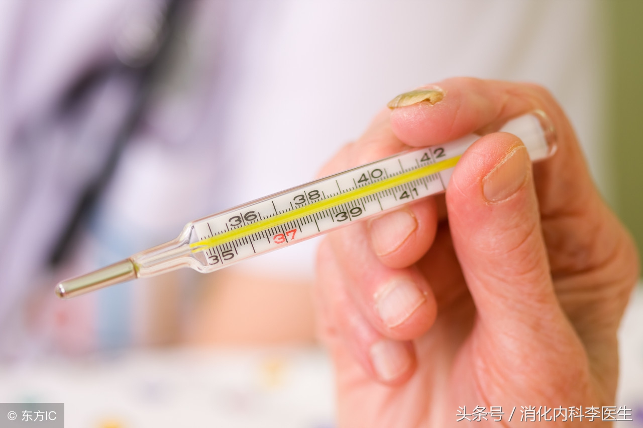 干扰素治疗乙肝不良反应监测,乙肝抗病毒治疗后遗症