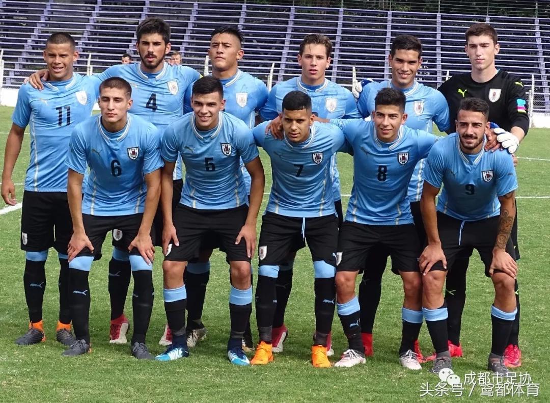 u19国青1-0乌拉圭录像,中国u19对乌拉圭比赛视频直播