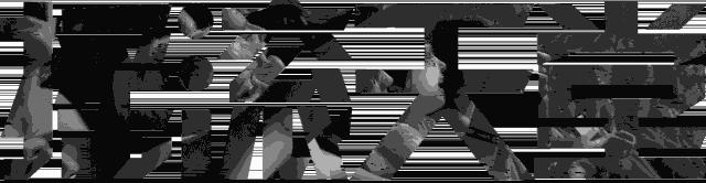 2020最畅销专辑,20世纪最佳200张专辑