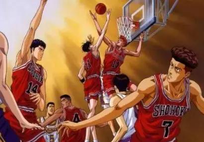 回味那些令人难忘的动漫经典歌曲,最好听的十大经典动漫歌曲