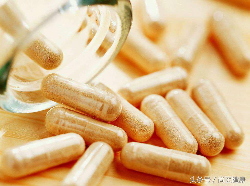 备孕期间什么情况下需要吃叶酸,备孕夫妻吃叶酸一定不要这样吃