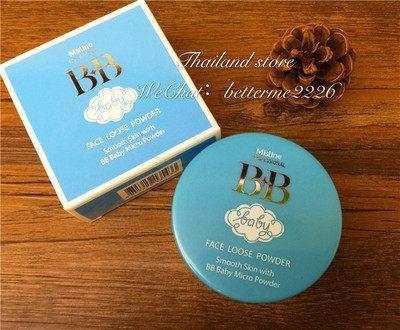 好用的控油的散粉有哪些,哪一款散粉控油效果最好