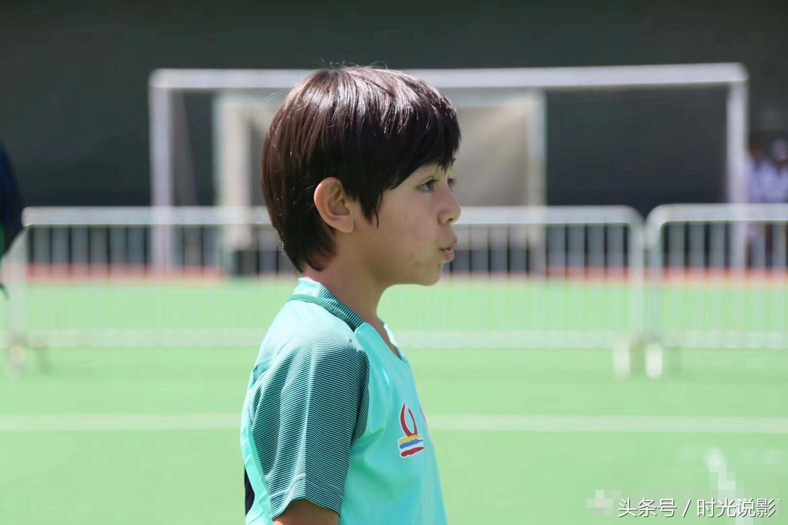 诺一长得像刘烨,诺一刘烨第几期