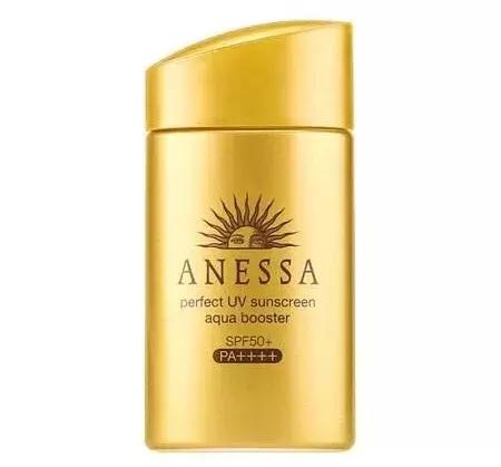 男生水乳推荐平价夏季,平价护肤品套装推荐夏季