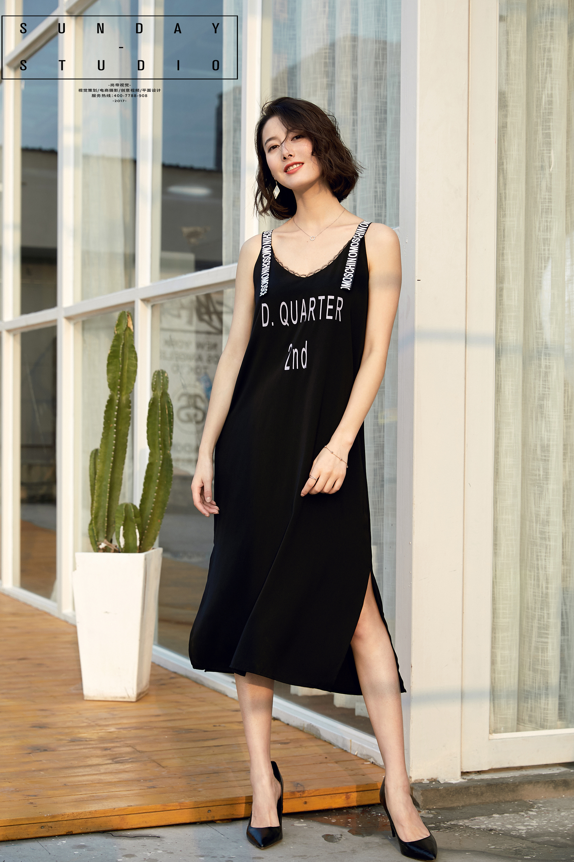 娣卞湷灏氬笣瑙嗚,娣卞湷灏氬笣瑙嗚鎽勫奖