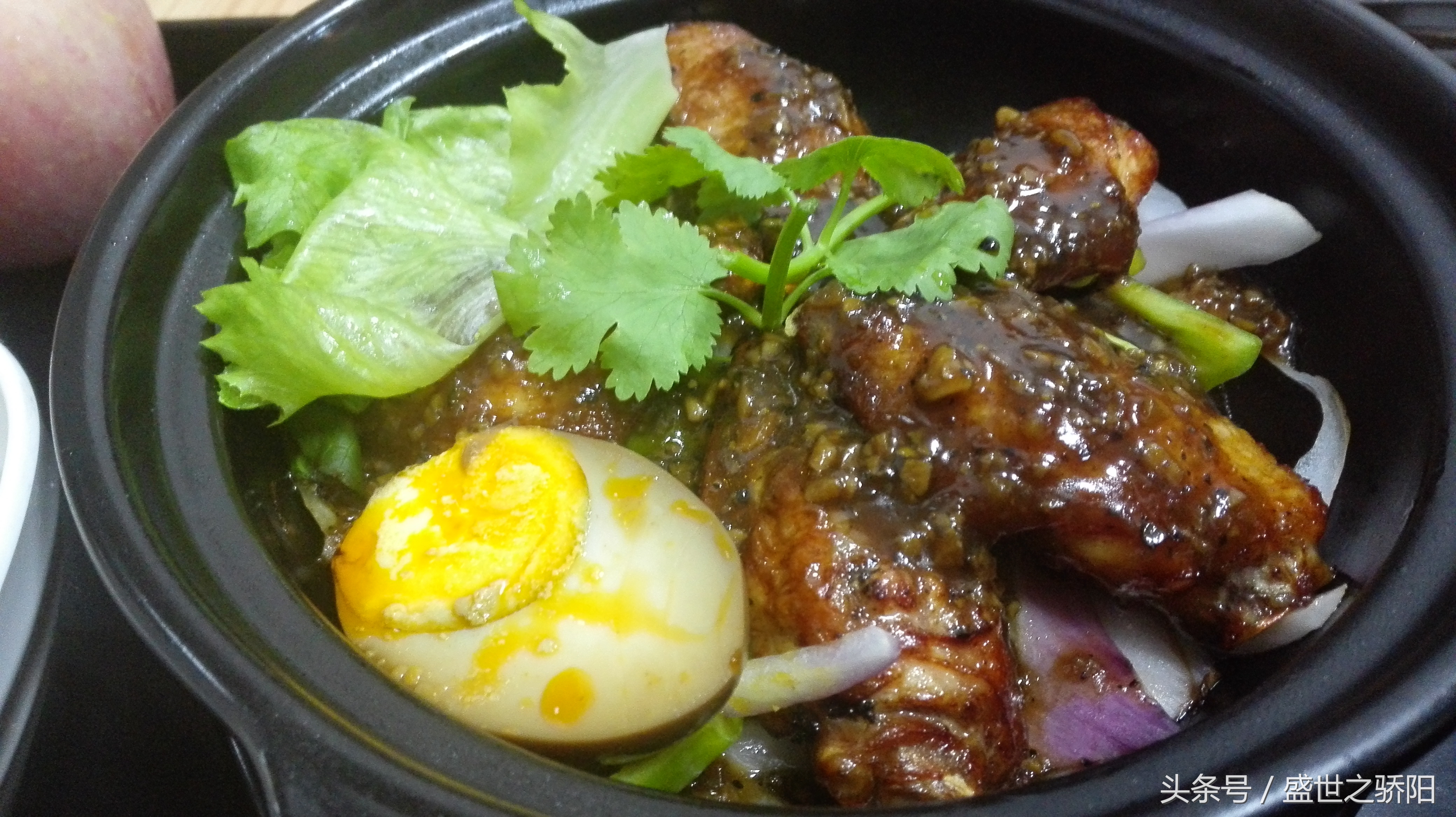 台湾卤肉饭的简单做法大全视频,正宗的台湾卤肉饭制作方法