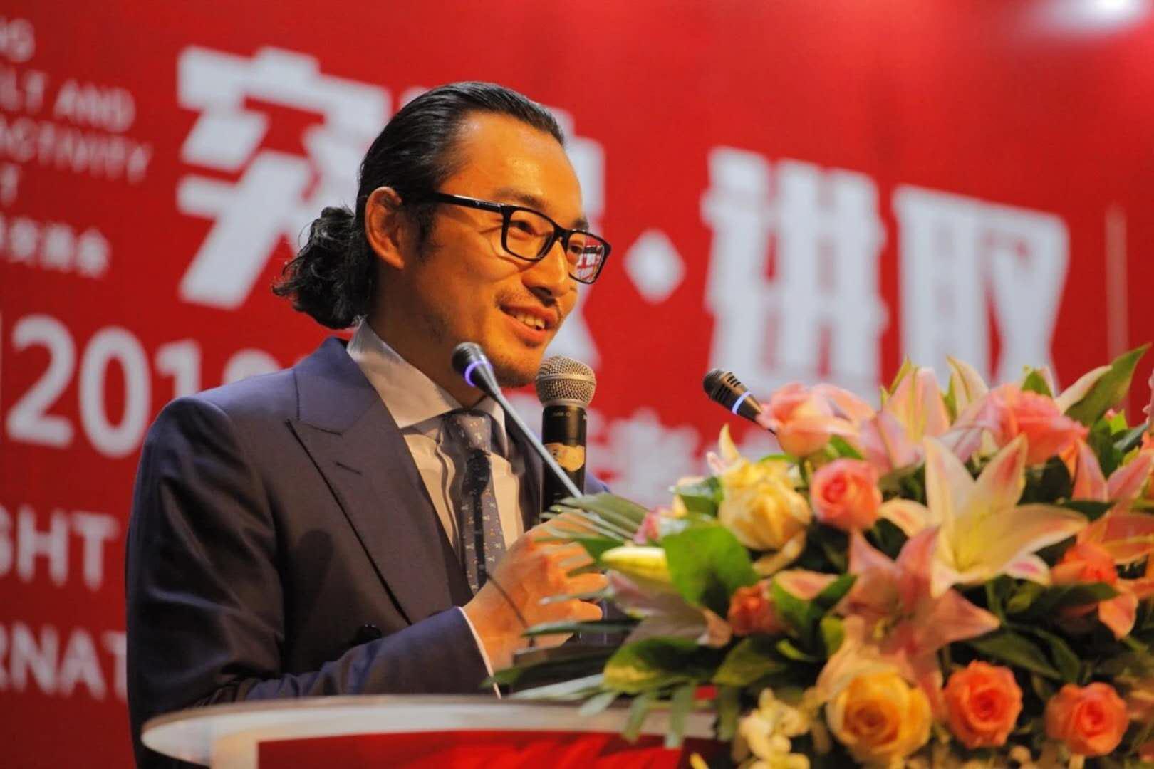 博实乐公布2018国际考成绩,90%学生考上世界前50名校