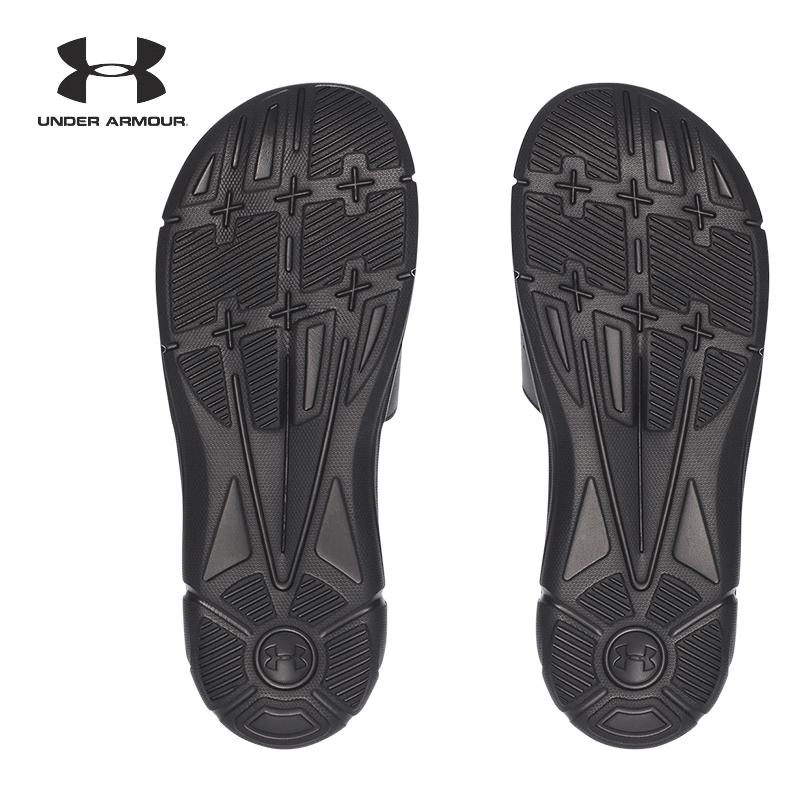 夏日拖鞋推荐高颜值,夏天的拖鞋你喜欢哪一款