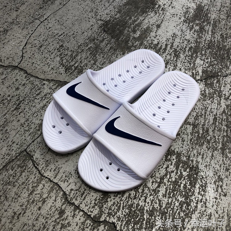 清凉拖鞋居家回力,清凉拖鞋家用