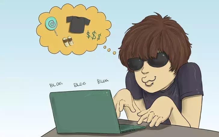 如何快速赚钱不择手段的方法,如何快速赚钱副业