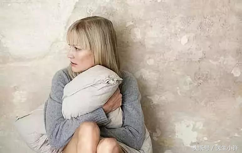 非经期持续少量出血十多天,非经期出血需要等干净了检查吗