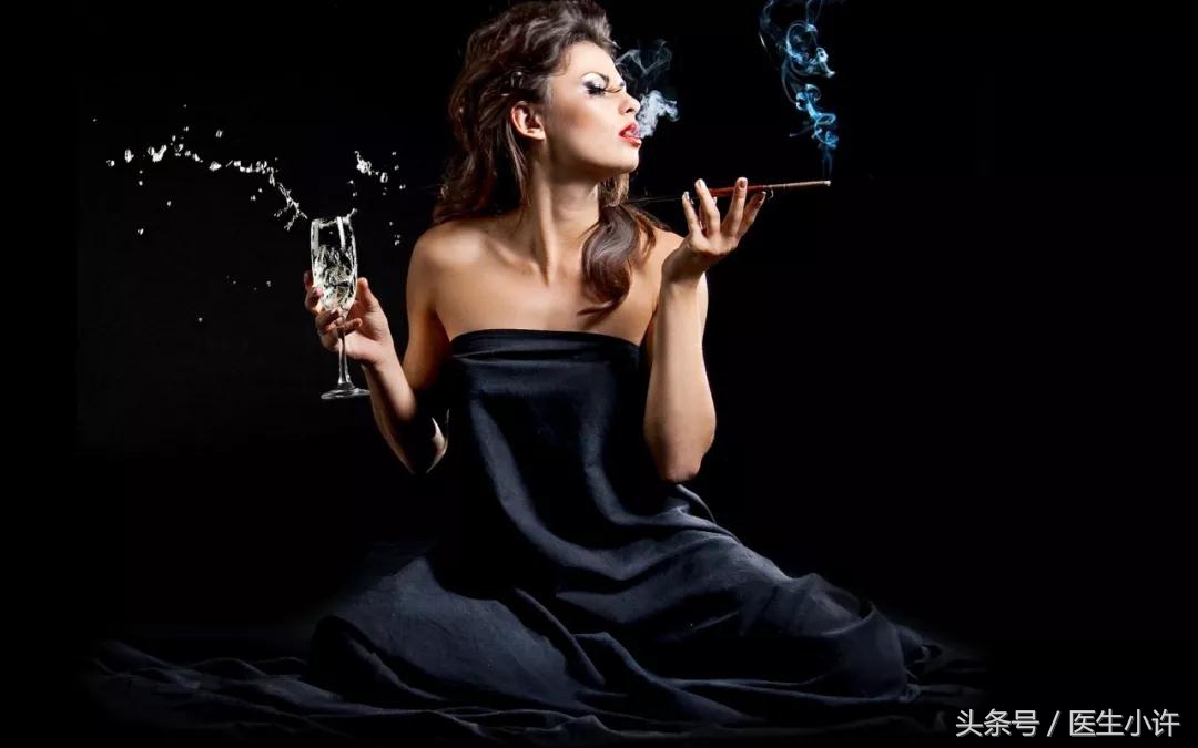 非经期持续少量出血十多天,非经期出血需要等干净了检查吗