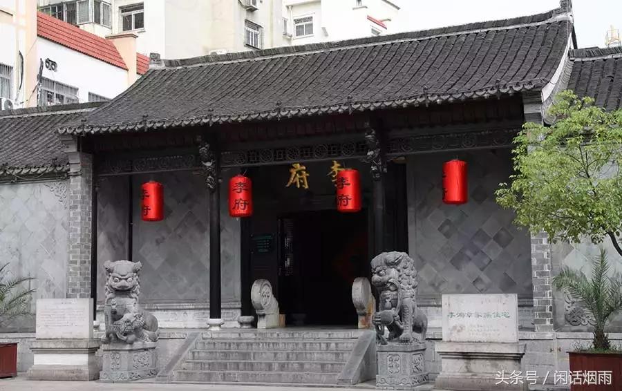 寻找中国半导体,寻找中国汉字