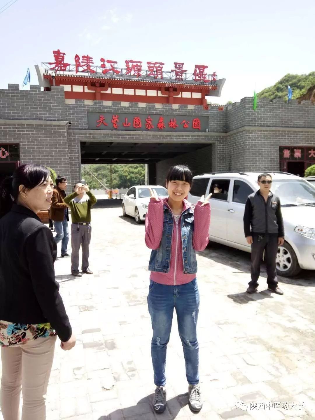 考研深度采访,关于考研专题采访的问题