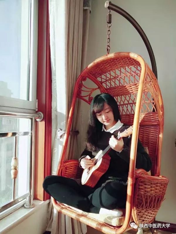 考研深度采访,关于考研专题采访的问题